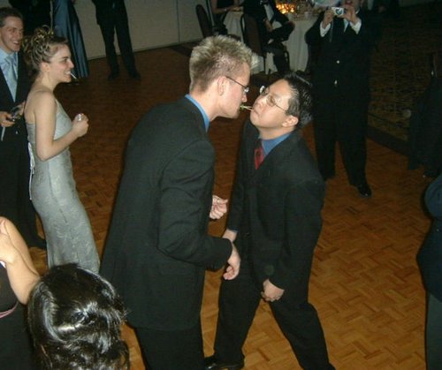2004formal-26.jpg