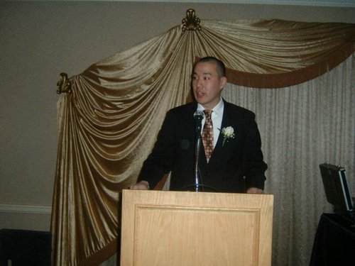 2004formal-27.jpg