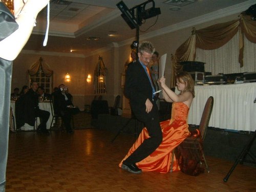 2004formal-28.jpg