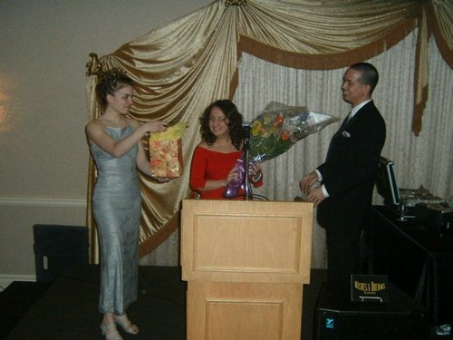 2004formal-29.jpg