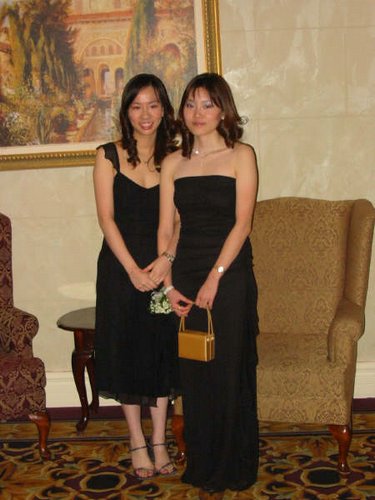 2004formal-3.jpg
