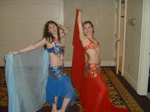 2004formal-30.jpg