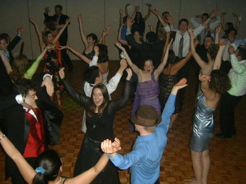 2004formal-31.jpg