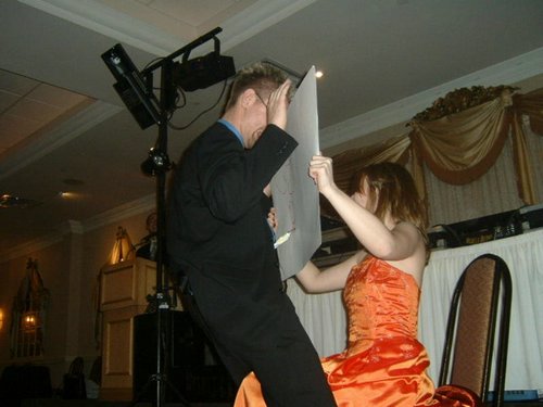 2004formal-32.jpg