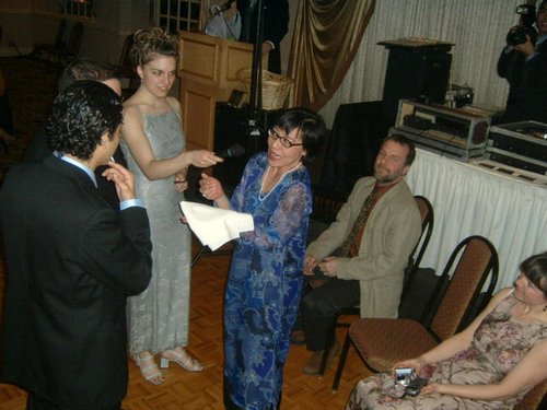 2004formal-33.jpg