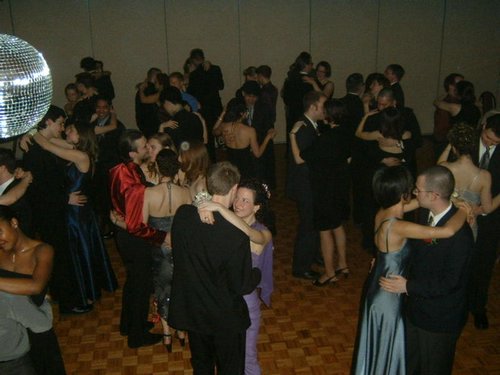 2004formal-34.jpg