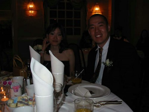 2004formal-4.jpg
