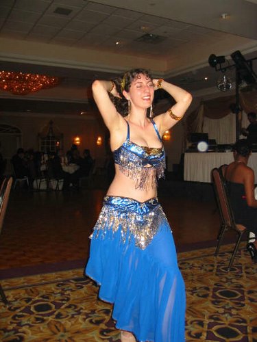 2004formal-5.jpg