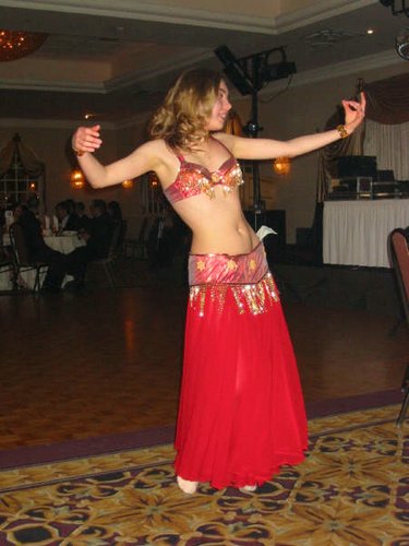 2004formal-6.jpg