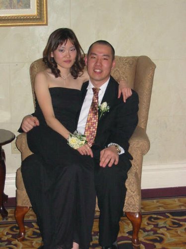 2004formal-7.jpg
