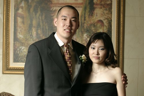 2004formal-8.jpg