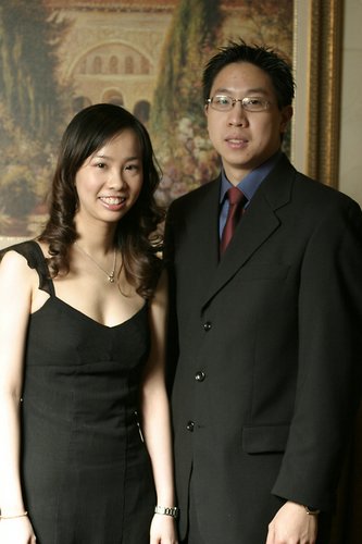 2004formal-9.jpg