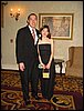 2004formal-1.jpg
