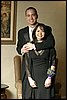 2004formal-10.jpg