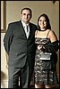 2004formal-11.jpg