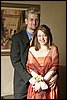 2004formal-12.jpg