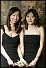 2004formal-13.jpg