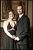 2004formal-14.jpg