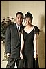 2004formal-15.jpg