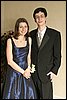 2004formal-16.jpg