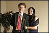 2004formal-17.jpg