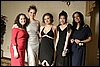 2004formal-19.jpg