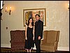 2004formal-2.jpg