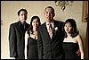 2004formal-20.jpg