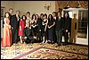 2004formal-21.jpg