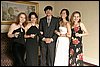 2004formal-22.jpg