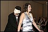 2004formal-23.jpg
