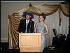 2004formal-24.jpg