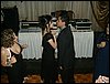 2004formal-25.jpg