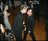 2004formal-26.jpg