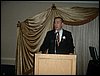 2004formal-27.jpg