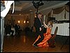 2004formal-28.jpg