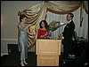 2004formal-29.jpg