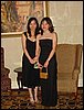 2004formal-3.jpg