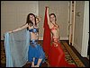 2004formal-30.jpg