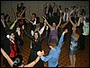 2004formal-31.jpg