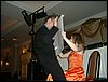 2004formal-32.jpg