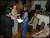 2004formal-33.jpg