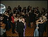 2004formal-34.jpg