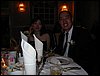 2004formal-4.jpg