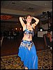 2004formal-5.jpg