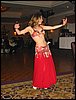 2004formal-6.jpg