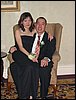 2004formal-7.jpg