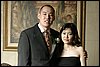 2004formal-8.jpg