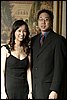 2004formal-9.jpg