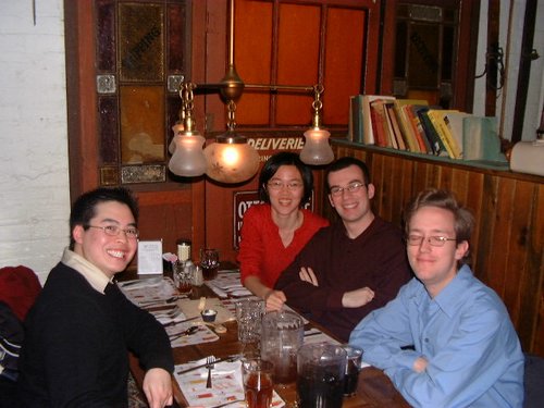 ut-yed-12.JPG